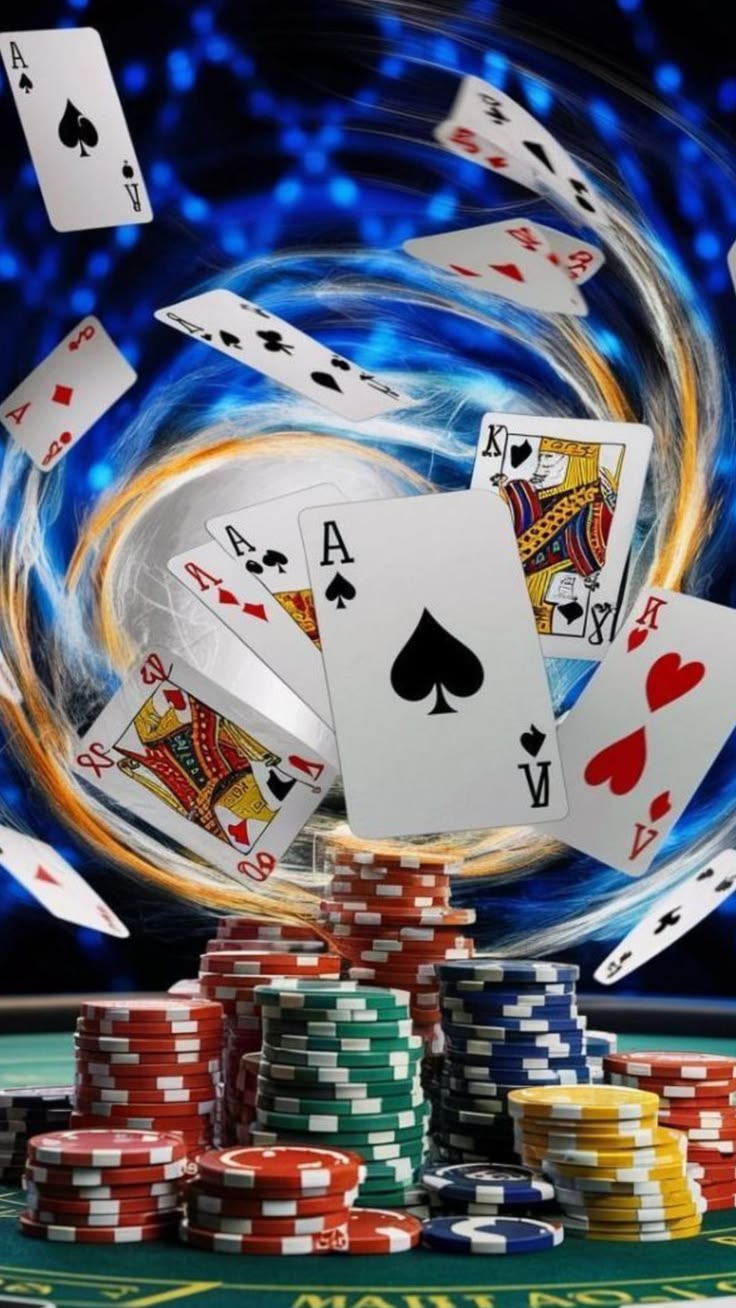 cash4d What Games Are Inside