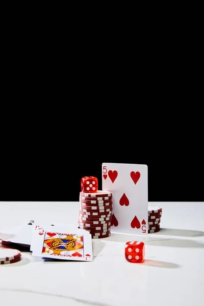 cash4d mobile gaming