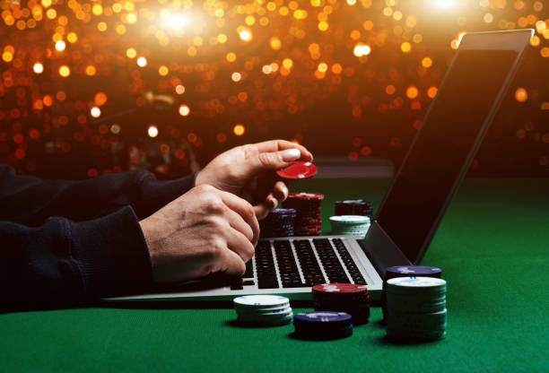 cash4d What's Inside Our Sportsbook