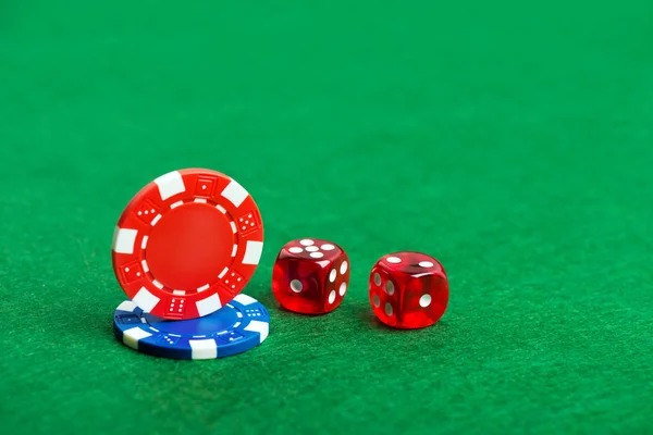 cash4d Crash Games