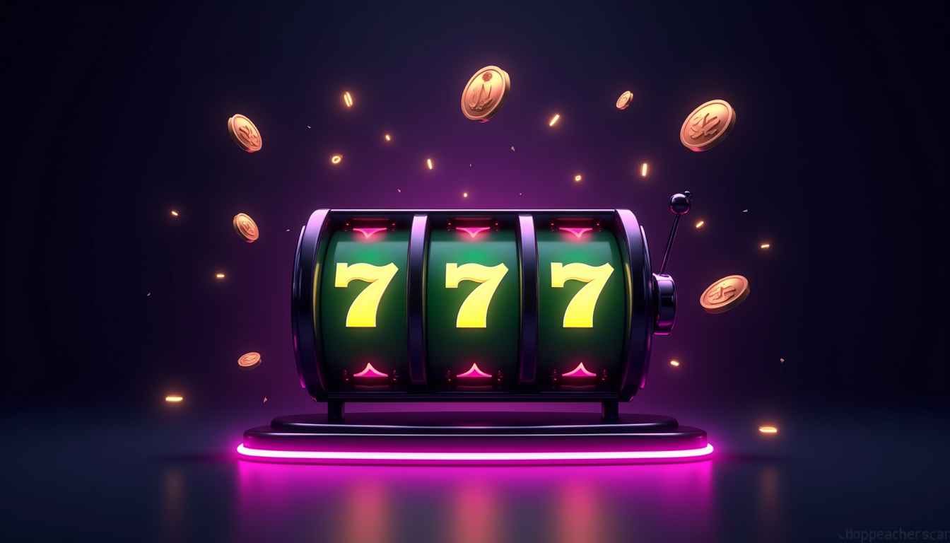 cash4d What the App Brings to Your Phone